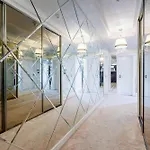 Victoria Residence Apartments